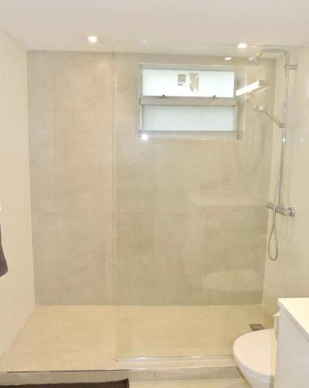 Appartamento Charming And Beautiful 2bd 1bath New York